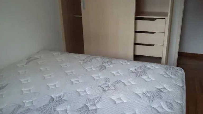 Imagem Apartamento com 3 Quartos para Alugar, 120 m² em Cerqueira César - São Paulo Imagem Apartamento com 3 Quartos para Alugar, 120 m² em Cerqueira César - São Paulo