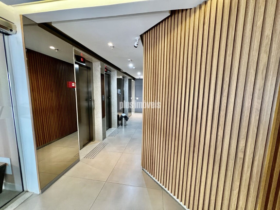 Imagem Imóvel Comercial para Alugar, 142 m² em Perdizes - São Paulo