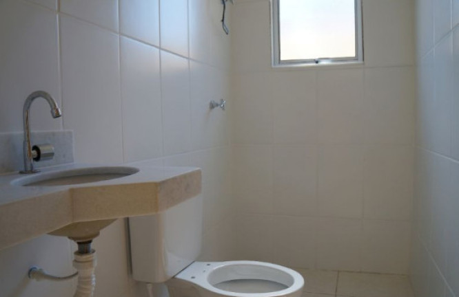 Imagem Imóvel com 2 Quartos à Venda, 45 m² em Céu Azul - Belo Horizonte Imagem Imóvel com 2 Quartos à Venda, 45 m² em Céu Azul - Belo Horizonte