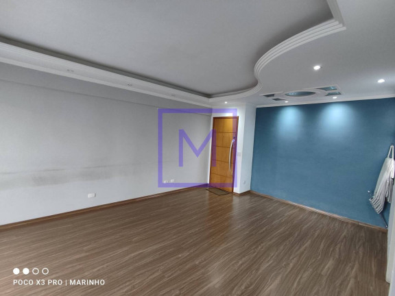 Imagem Apartamento com 2 Quartos à Venda, 74 m² em Vila Ré - São Paulo Imagem Apartamento com 2 Quartos à Venda, 74 m² em Vila Ré - São Paulo