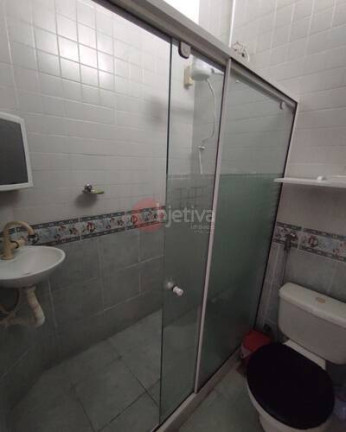 Imagem Apartamento com 2 Quartos à Venda, 75 m² em Centro - Cabo Frio Imagem Apartamento com 2 Quartos à Venda, 75 m² em Centro - Cabo Frio