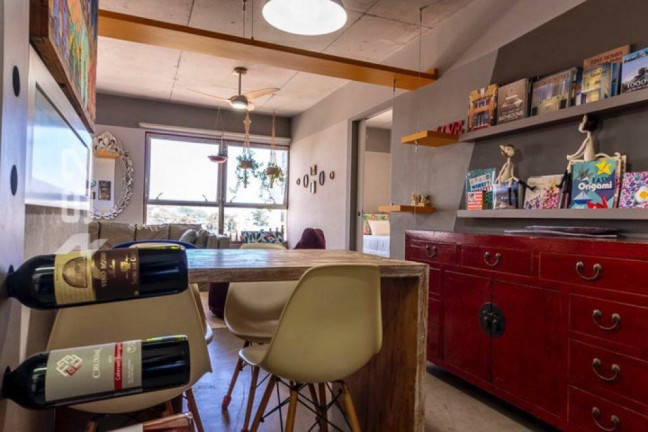 Imagem Apartamento com 2 Quartos à Venda, 70 m² em Vila Leopoldina - São Paulo Imagem Apartamento com 2 Quartos à Venda, 70 m² em Vila Leopoldina - São Paulo