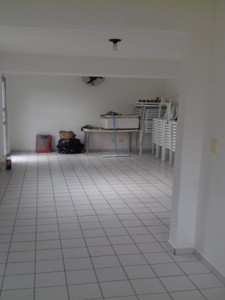 Imagem Apartamento com 2 Quartos à Venda, 52 m² em Vila Bonilha Nova - São Paulo