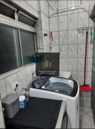 Imagem Apartamento com 3 Quartos à Venda, 67 m² em Vila Augusta - Guarulhos Imagem Apartamento com 3 Quartos à Venda, 67 m² em Vila Augusta - Guarulhos