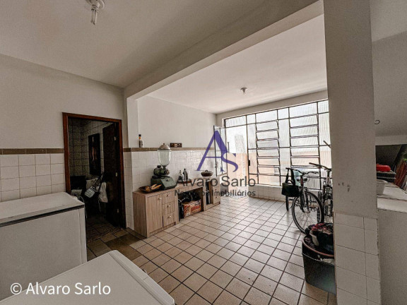 Imagem Casa com 4 Quartos à Venda, 310 m² em Fradinhos - Vitória Imagem Casa com 4 Quartos à Venda, 310 m² em Fradinhos - Vitória
