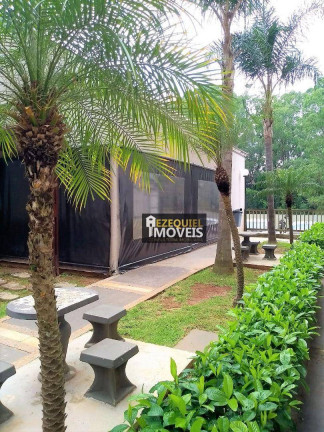 Imagem Apartamento com 2 Quartos à Venda, 53 m² em Parque São Vicente - Mauá Imagem Apartamento com 2 Quartos à Venda, 53 m² em Parque São Vicente - Mauá