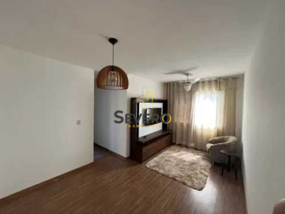 Imagem Apartamento com 2 Quartos à Venda, 61 m² em Porto Novo - São Gonçalo Imagem Apartamento com 2 Quartos à Venda, 61 m² em Porto Novo - São Gonçalo