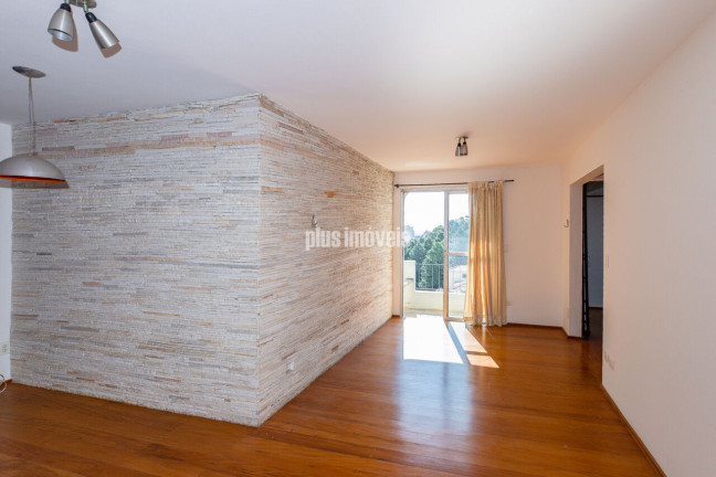 Imagem Apartamento com 2 Quartos à Venda, 66 m² em Vila Madalena - São Paulo Imagem Apartamento com 2 Quartos à Venda, 66 m² em Vila Madalena - São Paulo