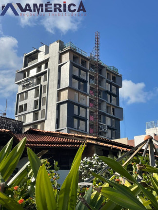 Imagem Imóvel com 2 Quartos à Venda, 57 m² em Jardim Oceania - João Pessoa Imagem Imóvel com 2 Quartos à Venda, 57 m² em Jardim Oceania - João Pessoa