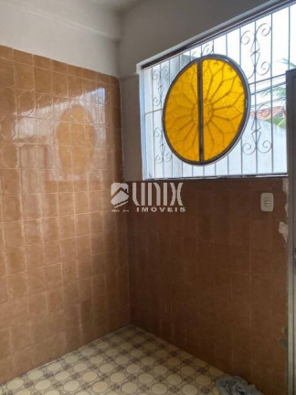 Imagem Casa com 3 Quartos à Venda, 95 m² em Centro - Campos Dos Goytacazes