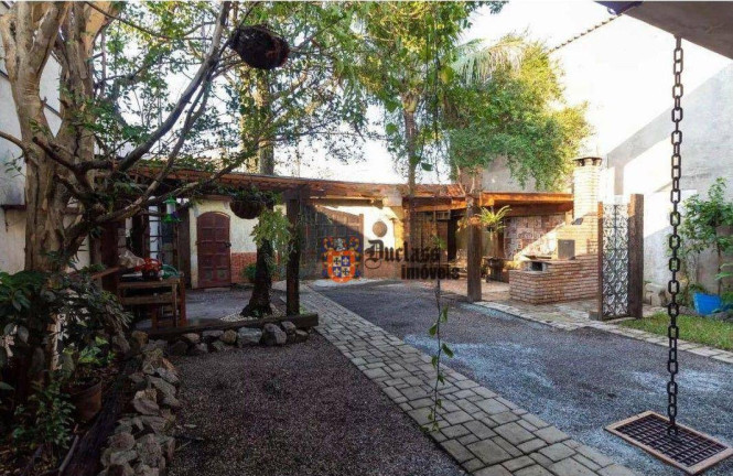 Imagem Casa com 3 Quartos à Venda, 250 m² em Cangaiba - São Paulo Imagem Casa com 3 Quartos à Venda, 250 m² em Cangaiba - São Paulo