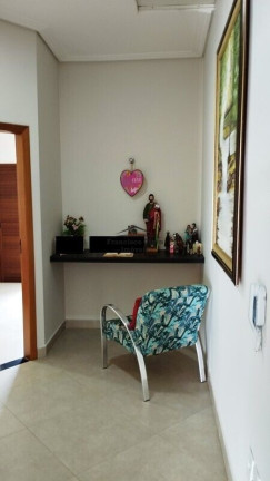 Imagem Sobrado com 3 Quartos à Venda, 456 m² em Village Mantiqueira - Guaratinguetá Imagem Sobrado com 3 Quartos à Venda, 456 m² em Village Mantiqueira - Guaratinguetá