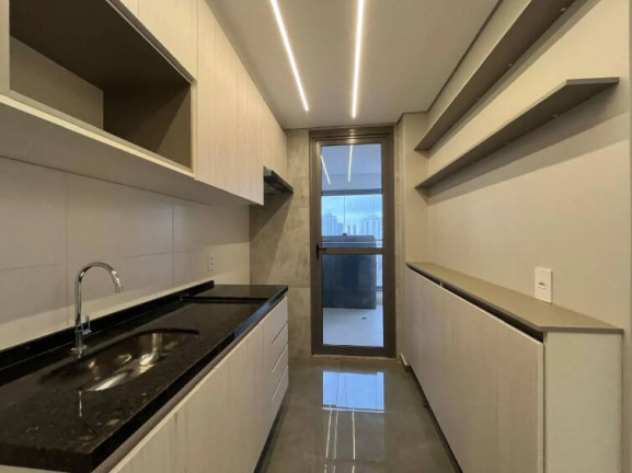 Imagem Apartamento com 3 Quartos à Venda, 76 m² em Chácara Santo Antônio (zona Sul) - São Paulo Imagem Apartamento com 3 Quartos à Venda, 76 m² em Chácara Santo Antônio (zona Sul) - São Paulo