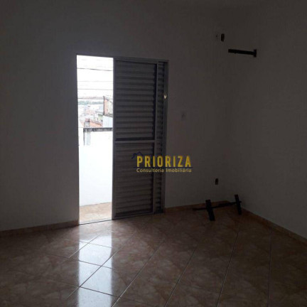 Imagem Casa com 3 Quartos à Venda, 125 m² em Cajuru Do Sul - Sorocaba