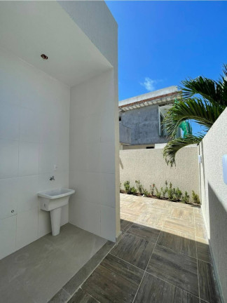 Imagem Casa com 3 Quartos à Venda, 155 m² em Centro - Barra Dos Coqueiros Imagem Casa com 3 Quartos à Venda, 155 m² em Centro - Barra Dos Coqueiros