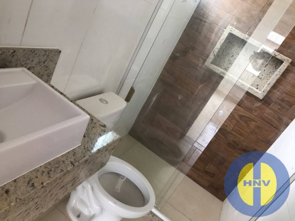 Imagem Casa com 2 Quartos à Venda, 480 m² em Barroco (itaipuaçu) - Maricá