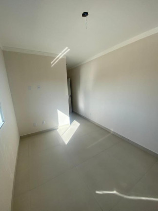 Imagem Apartamento com 3 Quartos à Venda, 100 m² em Ingleses Do Rio Vermelho - Florianópolis Imagem Apartamento com 3 Quartos à Venda, 100 m² em Ingleses Do Rio Vermelho - Florianópolis