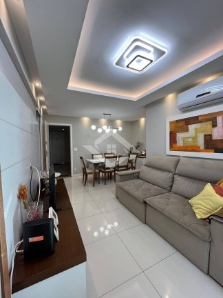 Imagem Apartamento com 3 Quartos à Venda, 110 m² em Barra Olímpica - Rio De Janeiro Imagem Apartamento com 3 Quartos à Venda, 110 m² em Barra Olímpica - Rio De Janeiro