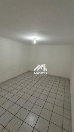 Imagem Casa com 4 Quartos à Venda, 750 m² em Ibes - Vila Velha