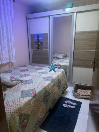 Imagem Sobrado com 3 Quartos à Venda, 120 m² em Pirituba - São Paulo Imagem Sobrado com 3 Quartos à Venda, 120 m² em Pirituba - São Paulo