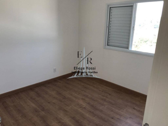 Imagem Apartamento com 2 Quartos à Venda, em Bairro Da Ponte - Itatiba Imagem Apartamento com 2 Quartos à Venda, em Bairro Da Ponte - Itatiba
