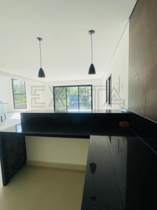 Imagem Imóvel com 3 Quartos à Venda, 220 m² em Condomínio Vila Verde - Itapevi