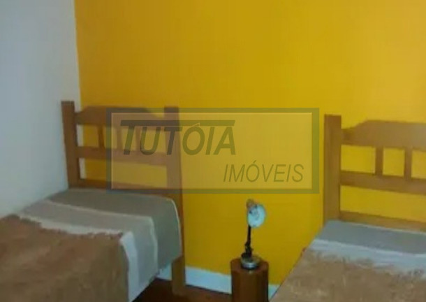 Imagem Apartamento com 2 Quartos à Venda, 68 m² em Paraiso - São Paulo Imagem Apartamento com 2 Quartos à Venda, 68 m² em Paraiso - São Paulo