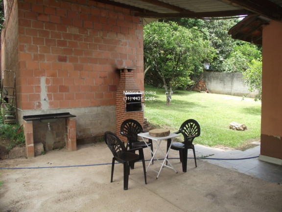 Imagem Imóvel com 5 Quartos à Venda,  em Jardim Santa Maria - Campo Limpo Paulista