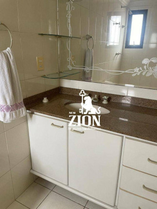 Imagem Apartamento com 4 Quartos à Venda, 130 m² em Vila Maria Alta - São Paulo Imagem Apartamento com 4 Quartos à Venda, 130 m² em Vila Maria Alta - São Paulo
