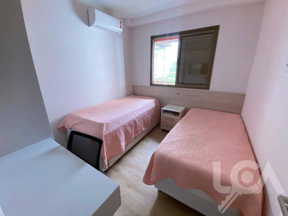Imagem Apartamento com 2 Quartos à Venda, 60 m² em Martim De Sá - Caraguatatuba Imagem Apartamento com 2 Quartos à Venda, 60 m² em Martim De Sá - Caraguatatuba