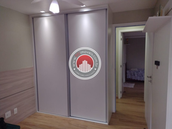 Imagem Cobertura com 4 Quartos à Venda, 178 m² em Recreio Dos Bandeirantes - Rio De Janeiro Imagem Cobertura com 4 Quartos à Venda, 178 m² em Recreio Dos Bandeirantes - Rio De Janeiro