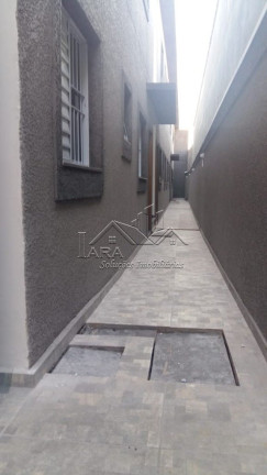 Imagem Apartamento com 2 Quartos para Alugar, 40 m² em Vila Ré - São Paulo Imagem Apartamento com 2 Quartos para Alugar, 40 m² em Vila Ré - São Paulo