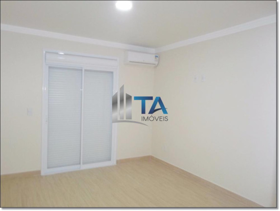 Imagem Casa com 4 Quartos à Venda, 320 m² em Swiss Park - Campinas