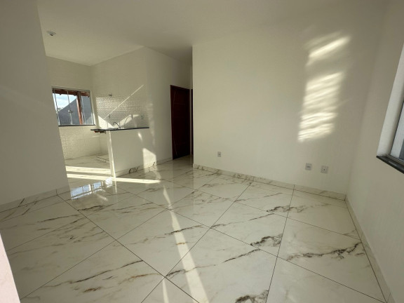 Imagem Casa com 2 Quartos à Venda, 185 m² em Monte Sinai - Esmeraldas Imagem Casa com 2 Quartos à Venda, 185 m² em Monte Sinai - Esmeraldas