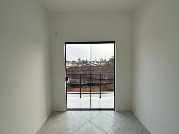 Imagem Casa com 3 Quartos à Venda, 121 m² em Costeira - Balneário Barra Do Sul