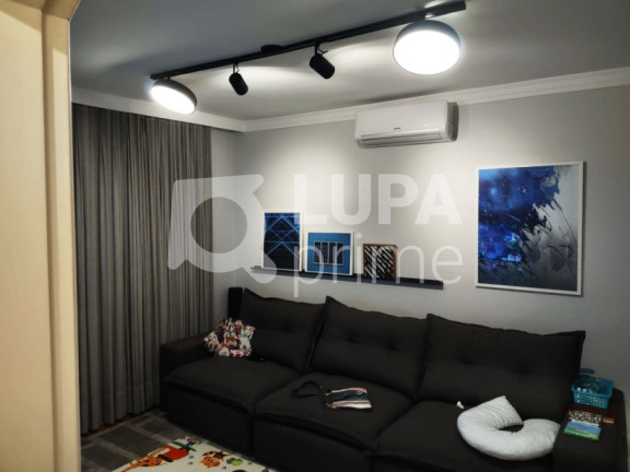Imagem Casa com 3 Quartos à Venda, 150 m² em Vila Constança - São Paulo Imagem Casa com 3 Quartos à Venda, 150 m² em Vila Constança - São Paulo