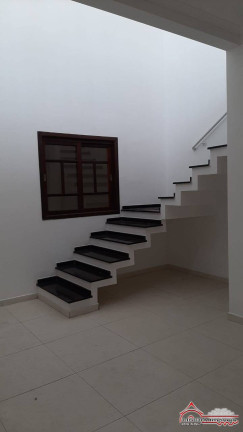 Imagem Casa com 3 Quartos para Alugar, 130 m² em Loteamento Villa Branca - Jacareí Imagem Casa com 3 Quartos para Alugar, 130 m² em Loteamento Villa Branca - Jacareí