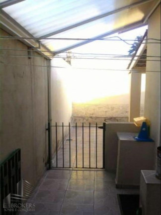 Imagem Casa de Condomínio com 3 Quartos à Venda, 105 m² em Boa Vista - Sorocaba Imagem Casa de Condomínio com 3 Quartos à Venda, 105 m² em Boa Vista - Sorocaba