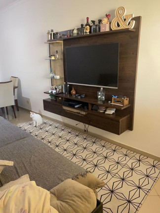 Imagem Casa com 3 Quartos à Venda, 100 m² em Cidade Patriarca - São Paulo Imagem Casa com 3 Quartos à Venda, 100 m² em Cidade Patriarca - São Paulo