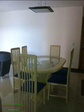 Imagem Apartamento com 3 Quartos à Venda, 76 m² em Jardim Nova Taboão - Guarulhos Imagem Apartamento com 3 Quartos à Venda, 76 m² em Jardim Nova Taboão - Guarulhos