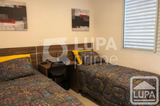 Imagem Casa com 3 Quartos à Venda, 112 m² em Vila Matilde - São Paulo