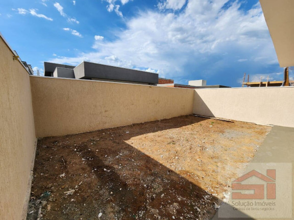 Imagem Casa de Condomínio com 3 Quartos à Venda, 250 m² em Residencial Malibu - Caçapava Imagem Casa de Condomínio com 3 Quartos à Venda, 250 m² em Residencial Malibu - Caçapava