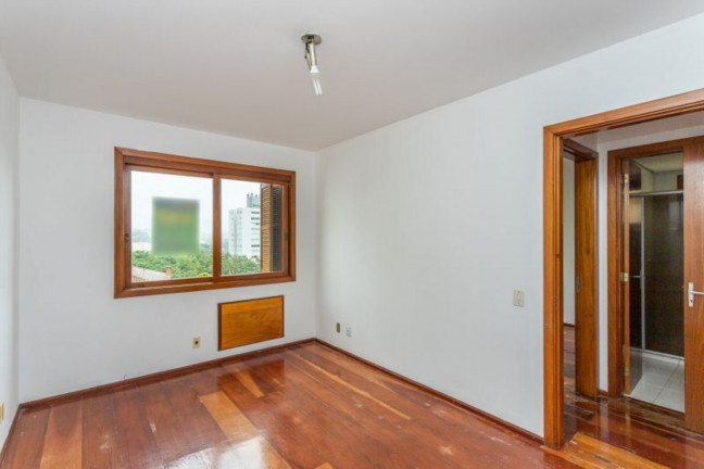 Imagem Imóvel com 2 Quartos à Venda, 71 m² em Petrópolis - Porto Alegre
