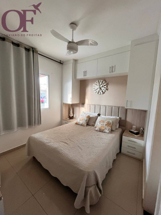 Imagem Casa de Condomínio com 3 Quartos à Venda, 98 m² em Jardim Primavera - Itupeva Imagem Casa de Condomínio com 3 Quartos à Venda, 98 m² em Jardim Primavera - Itupeva