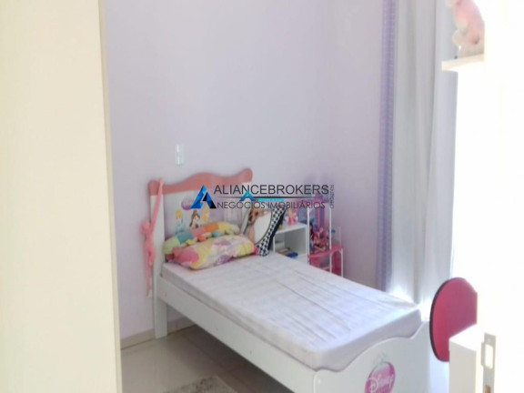 Imagem Casa com 3 Quartos à Venda, 289 m² em Jardim Colônia - Jundiaí Imagem Casa com 3 Quartos à Venda, 289 m² em Jardim Colônia - Jundiaí