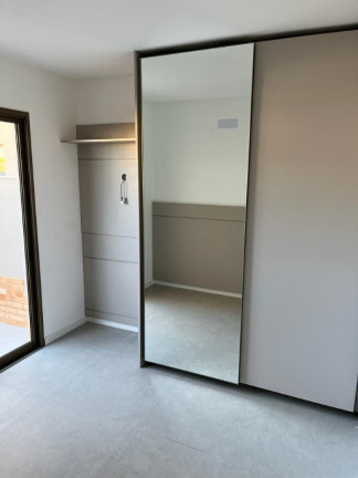 Imagem Apartamento com 2 Quartos à Venda, 86 m² em Nações - Balneário Camboriú Imagem Apartamento com 2 Quartos à Venda, 86 m² em Nações - Balneário Camboriú
