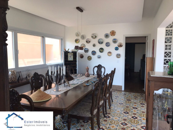 Imagem Casa com 5 Quartos para Alugar ou Temporada, 500 m² em Alphaville - Santana De Parnaíba Imagem Casa com 5 Quartos para Alugar ou Temporada, 500 m² em Alphaville - Santana De Parnaíba