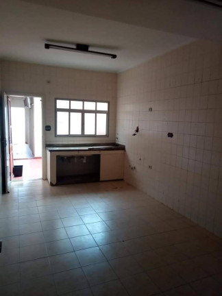 Imagem Sobrado com 3 Quartos à Venda, 150 m² em Vila Formosa - São Paulo Imagem Sobrado com 3 Quartos à Venda, 150 m² em Vila Formosa - São Paulo