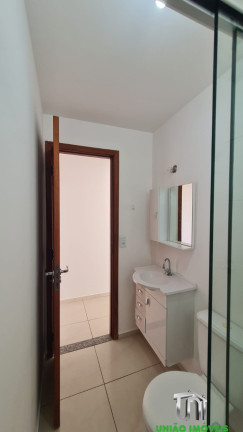 Imagem Imóvel com 2 Quartos para Alugar, 55 m² em Residencial Colinas Da Mantiqueira - Bragança Paulista