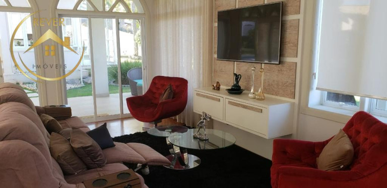 Imagem Sobrado com 4 Quartos à Venda, 750 m² em Sítios De Recreio Gramado - Campinas Imagem Sobrado com 4 Quartos à Venda, 750 m² em Sítios De Recreio Gramado - Campinas